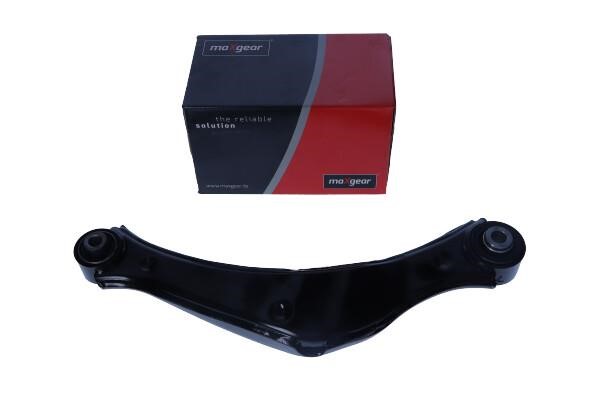 Rod/Strut, wheel suspension Maxgear 72-5319