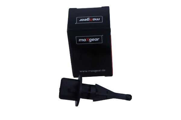 Sender Unit, intake air temperature Maxgear 21-1043