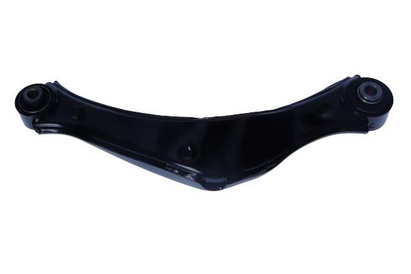 Buy Maxgear 72-5319 at a low price in United Arab Emirates!