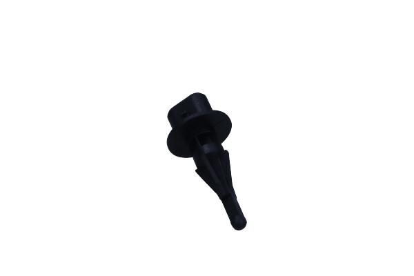 Buy Maxgear 21-1043 at a low price in United Arab Emirates!