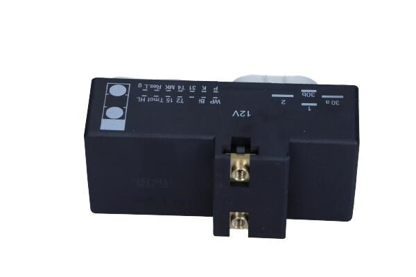 Buy Maxgear 27-1336 at a low price in United Arab Emirates!