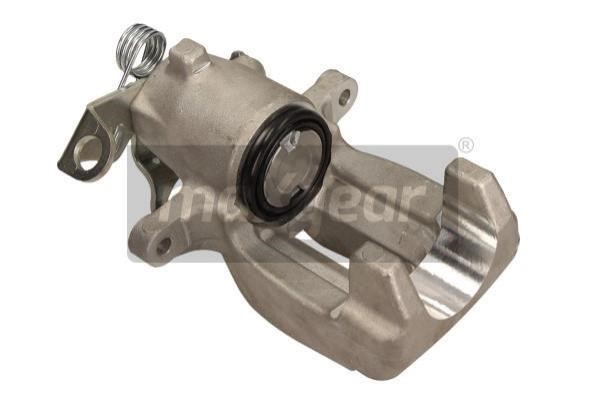 Brake Caliper Maxgear 82-0501