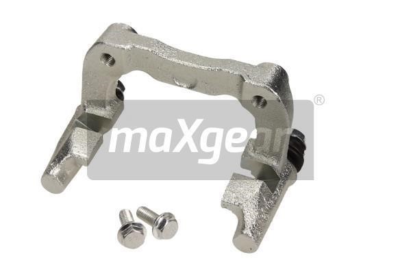 Buy Maxgear 82-3006 at a low price in United Arab Emirates!