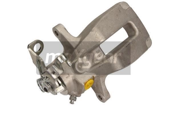 Buy Maxgear 82-0501 at a low price in United Arab Emirates!