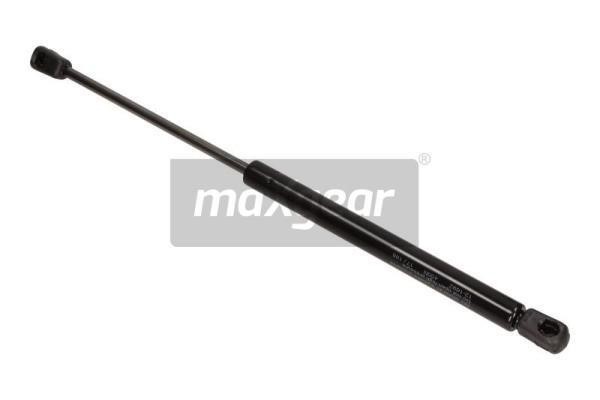 Maxgear 12-1692 Gas Spring, boot-/cargo area 121692