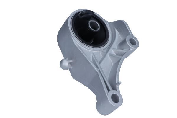 Buy Maxgear 40-0334 at a low price in United Arab Emirates!