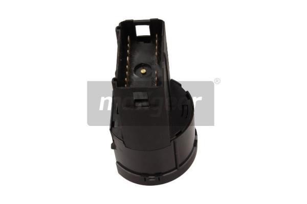 Maxgear 50-0269 Switch, headlight 500269