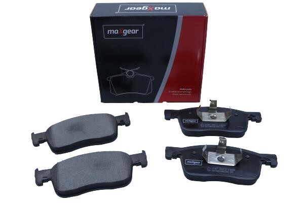Buy Maxgear 19-3677 at a low price in United Arab Emirates!