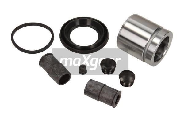 Maxgear 27-0630 Repair Kit, brake caliper 270630
