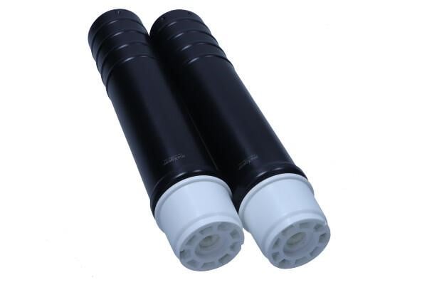 Shock absorber dust cover Renault: 725706 Maxgear Dust Cover Kit, shock absorber