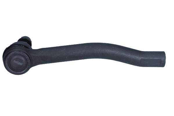 Buy Maxgear 69-1181 at a low price in United Arab Emirates!