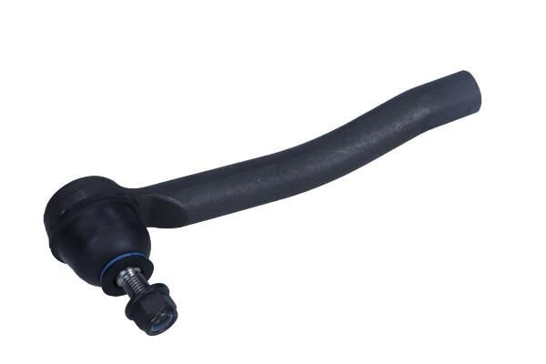 691181 Maxgear Tie rod end outer