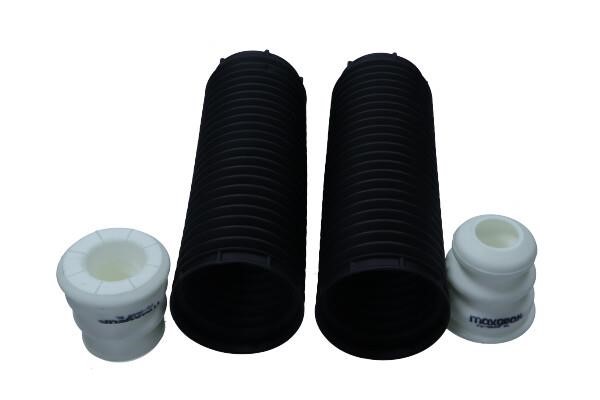 Buy Maxgear 72-5688 at a low price in United Arab Emirates!