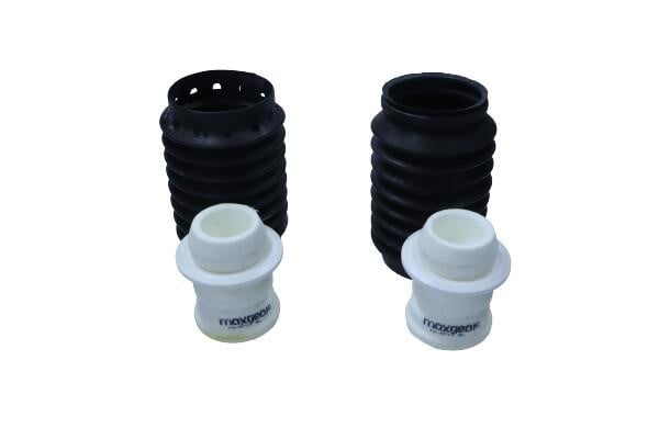 725713 Maxgear Dust Cover Kit, shock absorber