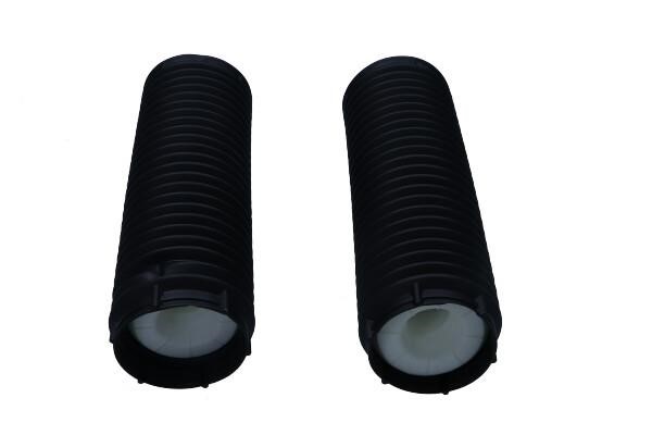Shock dust cover Ford Kuga: 725688 Maxgear Dust Cover Kit, shock absorber
