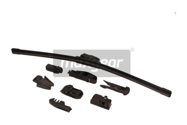 Buy Maxgear 39-9450 at a low price in United Arab Emirates!