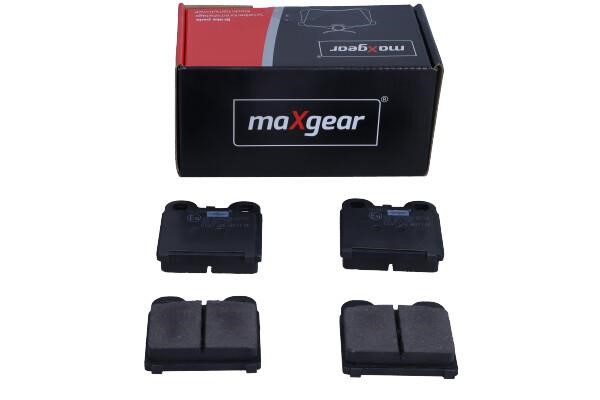 Buy Maxgear 19-3418 at a low price in United Arab Emirates!