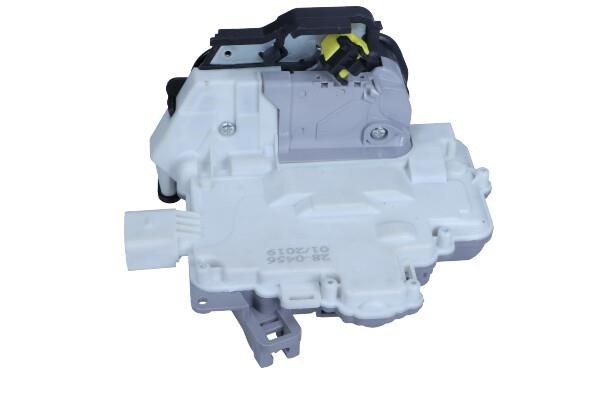 280456 Maxgear Lock