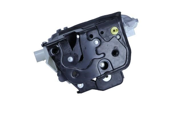 Lock Maxgear 28-0456