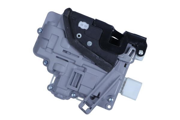 Buy Maxgear 28-0456 at a low price in United Arab Emirates!