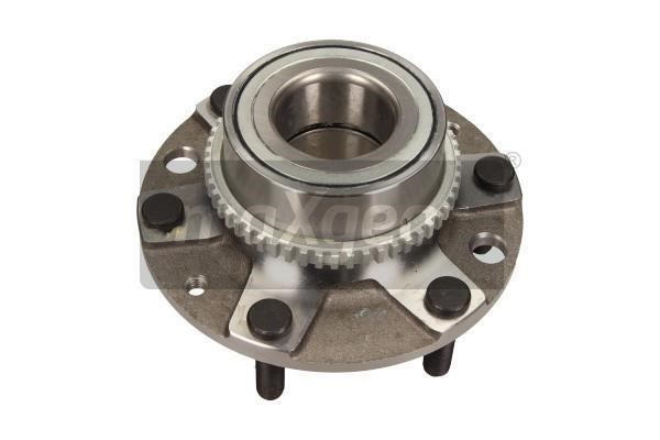 Maxgear 33-0950 Wheel bearing 330950
