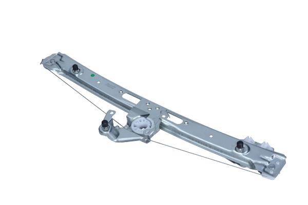 Buy Maxgear 50-0375 at a low price in United Arab Emirates!