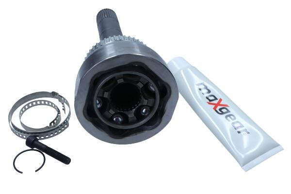 CV joint Maxgear 49-3180