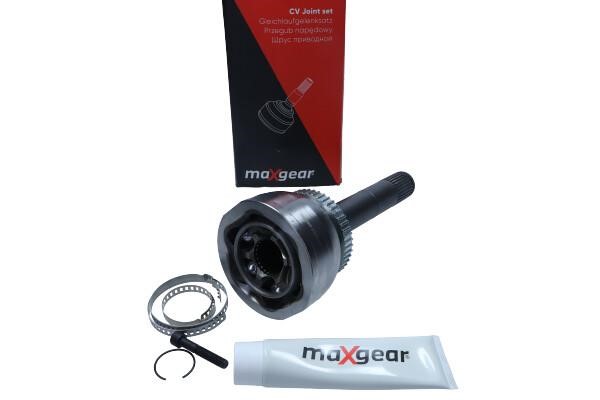 Buy Maxgear 49-3180 at a low price in United Arab Emirates!