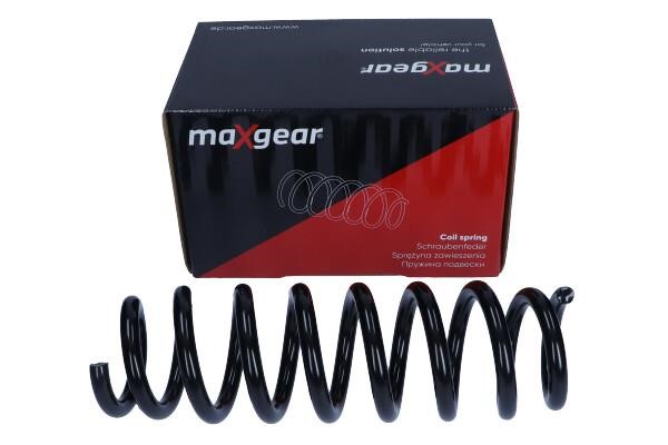 Buy Maxgear 60-0608 at a low price in United Arab Emirates!