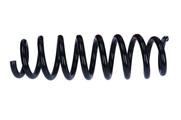 600608 Maxgear Suspension Spring