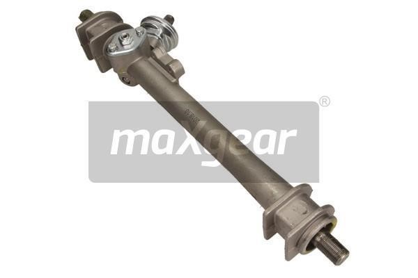 Buy Maxgear 72-1161 at a low price in United Arab Emirates!