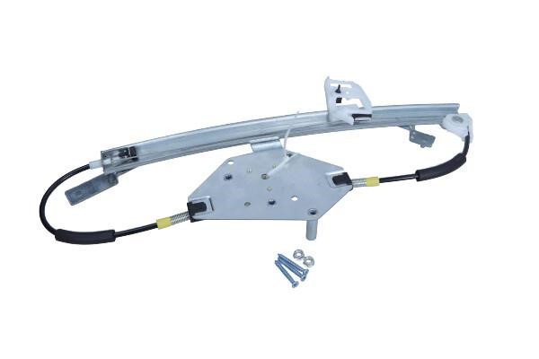 Buy Maxgear 50-0347 at a low price in United Arab Emirates!