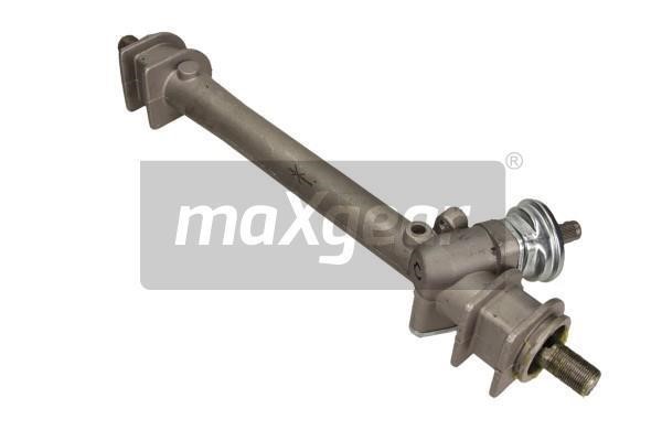 Maxgear 72-1161 Steering rack without power steering 721161