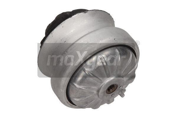 engine-mounting-front-40-0047-21269094