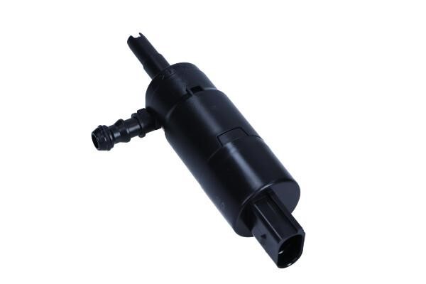 Buy Maxgear 45-0028 at a low price in United Arab Emirates!