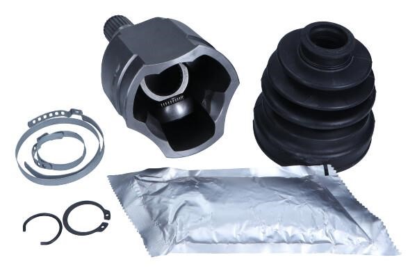 Buy Maxgear 49-2812 at a low price in United Arab Emirates!