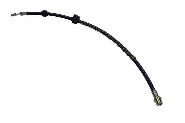 Buy Maxgear 52-0303 at a low price in United Arab Emirates!