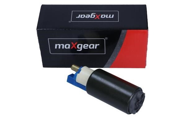Buy Maxgear 43-0192 at a low price in United Arab Emirates!