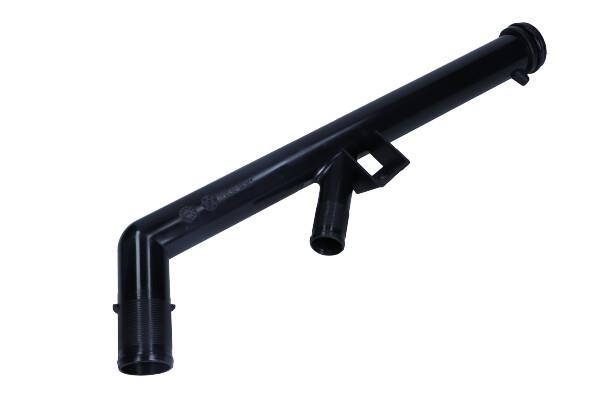 Buy Maxgear 18-0649 at a low price in United Arab Emirates!