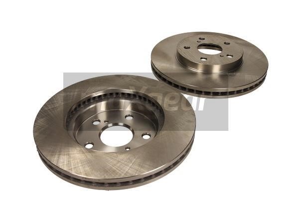 Buy Maxgear 19-3375 at a low price in United Arab Emirates!