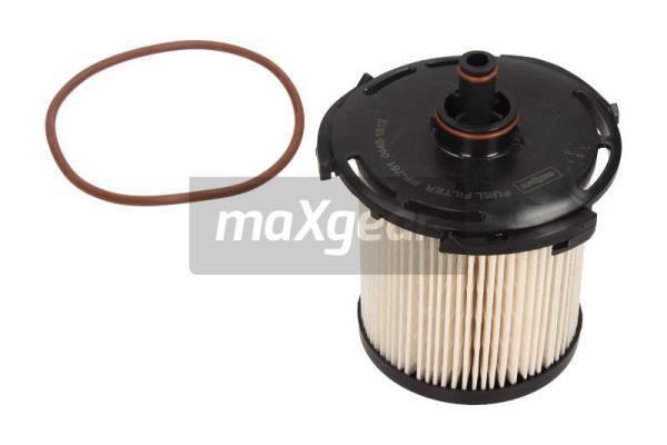 Maxgear 26-1144 Fuel filter 261144