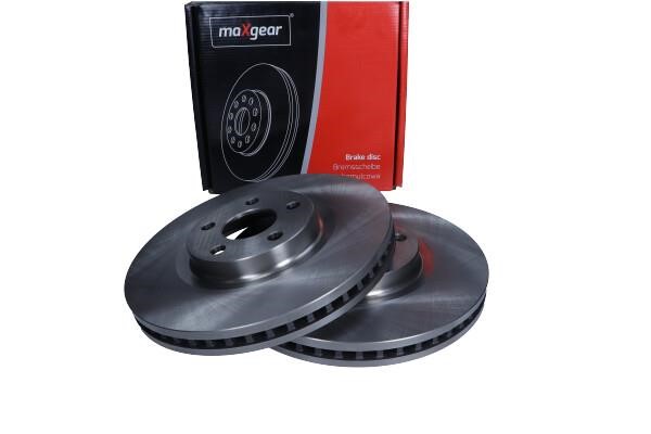 Buy Maxgear 19-4695 at a low price in United Arab Emirates!