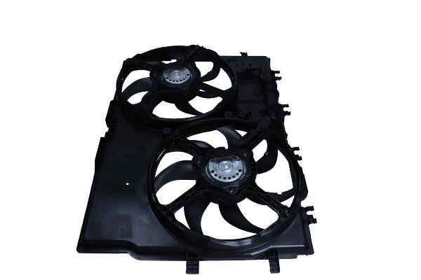 Buy Maxgear AC275382 at a low price in United Arab Emirates!