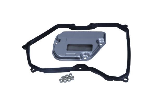 Buy Maxgear 26-1490 at a low price in United Arab Emirates!
