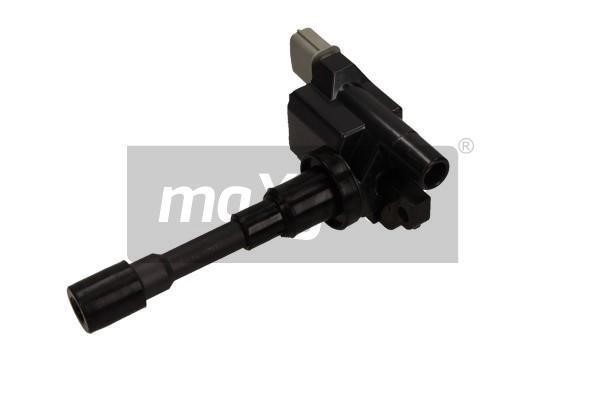 ignition-coil-13-0193-46337598