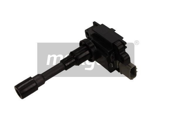 Buy Maxgear 13-0193 at a low price in United Arab Emirates!