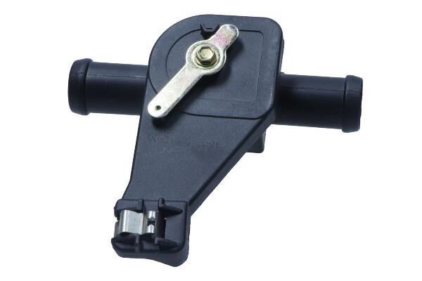 Maxgear 18-1016 Heater control valve 181016