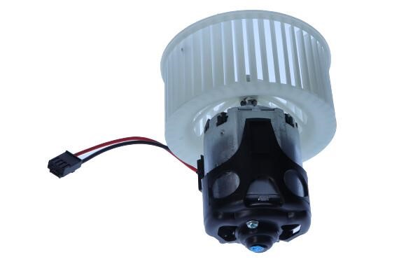 Buy Maxgear AC730113 at a low price in United Arab Emirates!