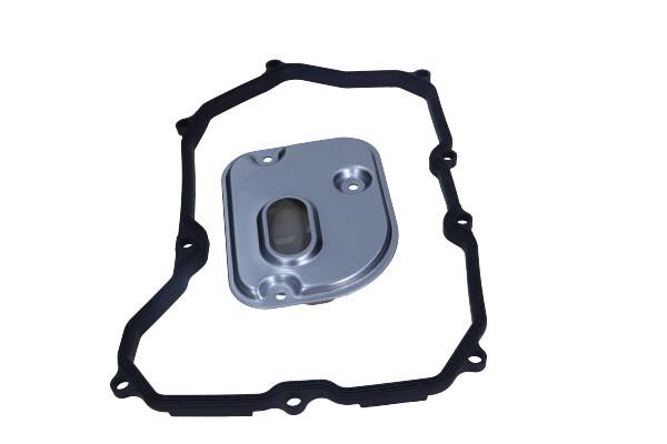 261493 Maxgear Automatic transmission filter