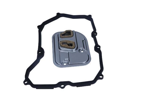 Buy Maxgear 26-1493 at a low price in United Arab Emirates!